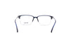 SCOTT SC5727 Optical Frame