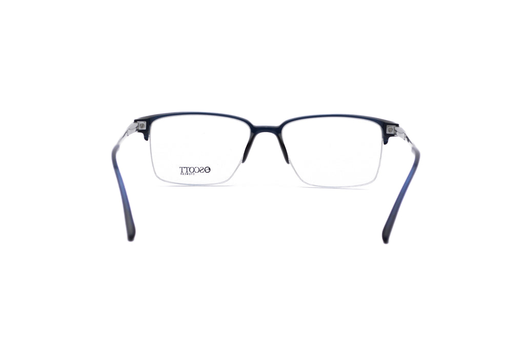 SCOTT SC5727 Optical Frame
