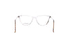 ESPRIT ET17121 Optical Frame