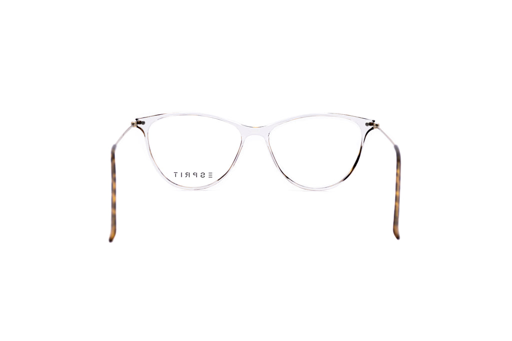 ESPRIT ET17121 Optical Frame