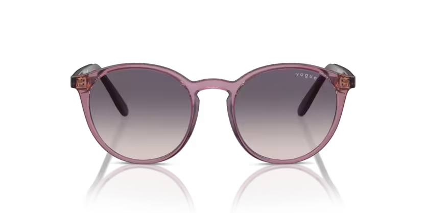 VOGUE VO5544SI Sunglass | Designer eyeglasses for men and women | SpecsBunker India | premium optical frames collection