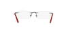 RAY-BAN RX6303I Optical Frame