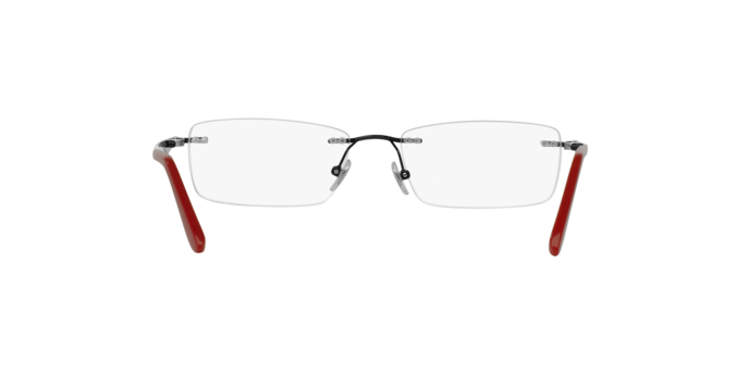 RAY-BAN RX6303I Optical Frame