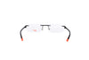 NIKE NK7908IN Optical Frame