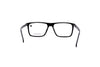 CALVIN KLEIN JEANS CKJ23639LBI Optical Frame