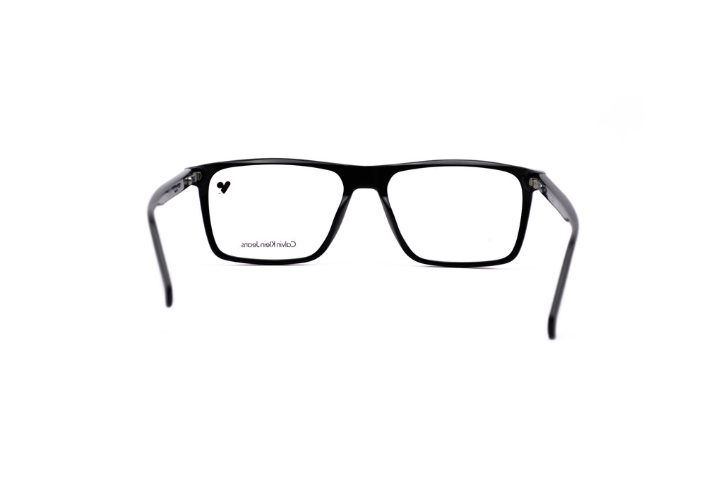 CALVIN KLEIN JEANS CKJ23639LBI Optical Frame