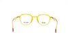SCOTT SC9019 Optical Frame
