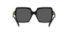VERSACE VE4441 Sunglass