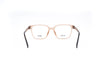 ESPRIT ET33527 Optical Frame