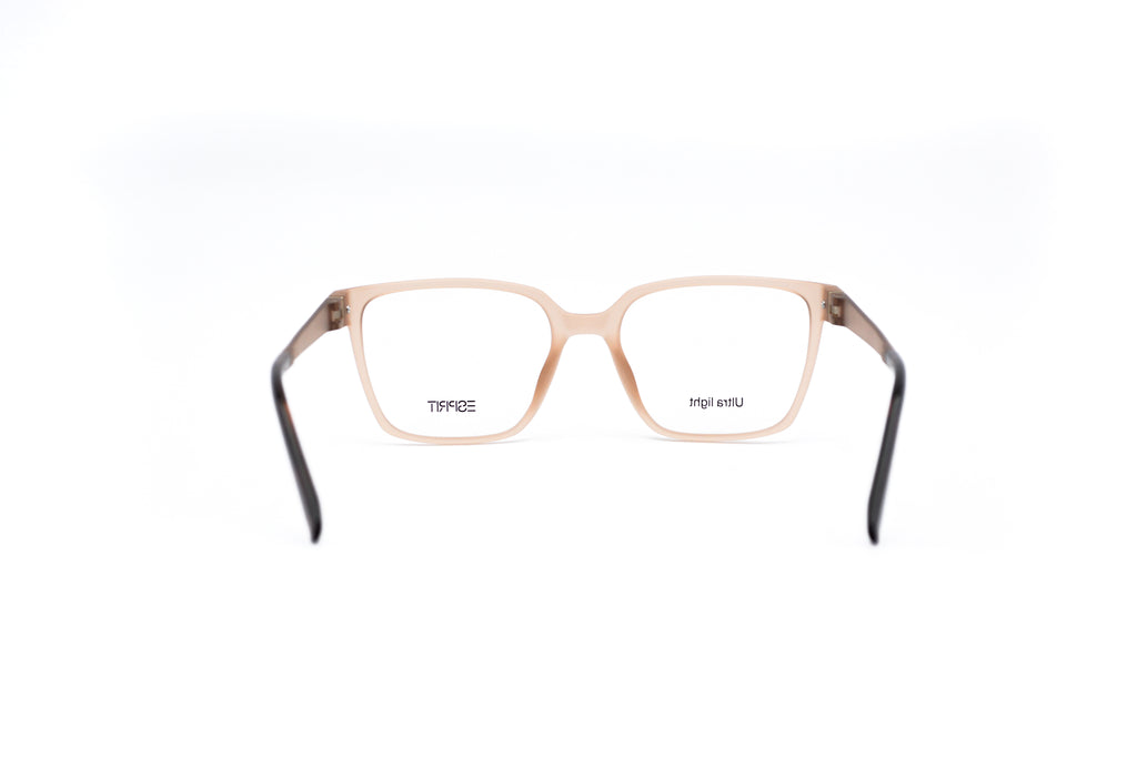 ESPRIT ET33527 Optical Frame