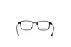 Entourage Of 7 DELANO Optical Frame