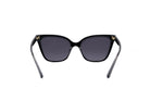CALVIN KLEIN CK24507 Sunglass online in India | premium sunglasses for men and women