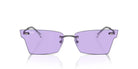 Ray-Ban Sunglasses