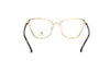 CARRERA CA 3039 Optical Frame