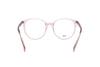 CELINE CL50077I Optical Frame online in India – stylish branded spectacles