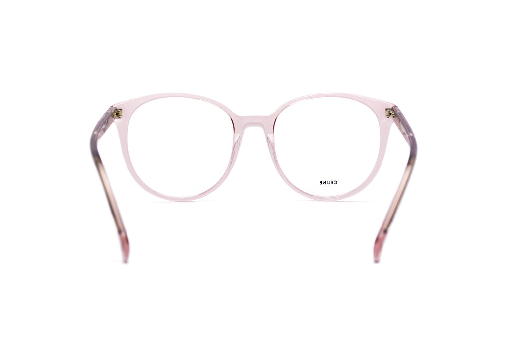 CELINE CL50077I Optical Frame online in India – stylish branded spectacles