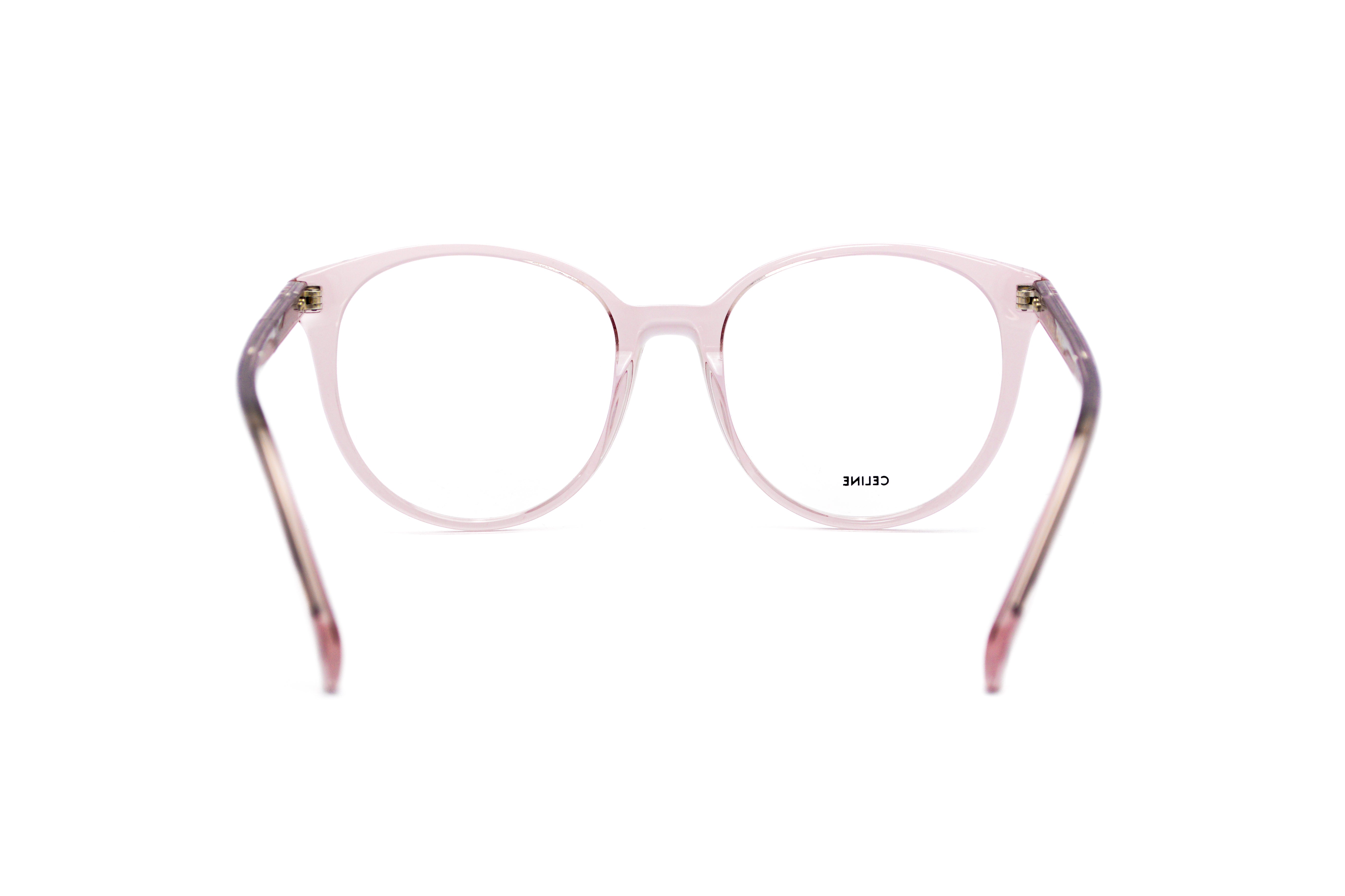 CELINE CL50077I Optical Frame online in India – stylish branded spectacles