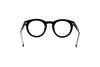 ENTOURAGE OF 7 SANTIAGO Optical Frame