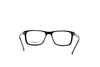 FRENCH CONNECTION FCL5315 Optical Frames