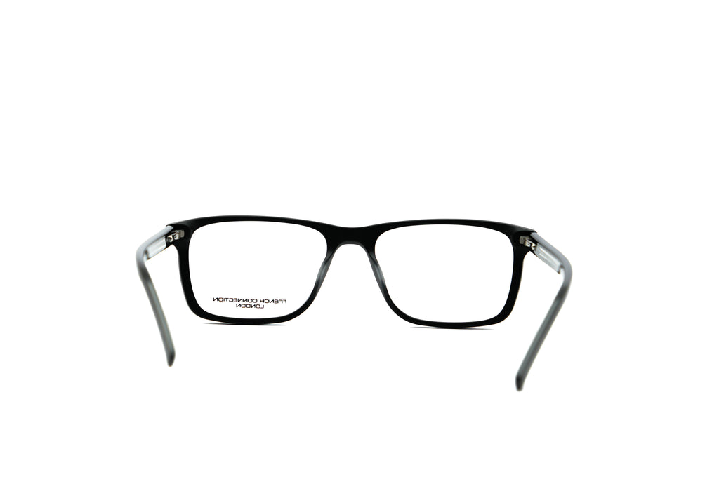 FRENCH CONNECTION FCL5315 Optical Frames