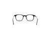 Entourage Of 7 HANK T Optical Frame