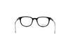 ENTOURAGE OF 7 REDLANDS Optical Frame
