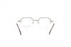 French Connection FC8251 Optical Frame