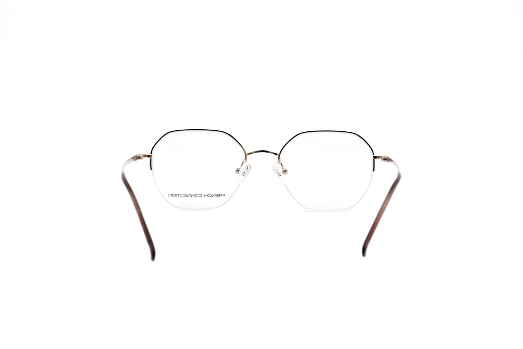 French Connection FC8251 Optical Frame