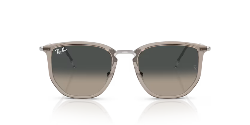 RAY-BAN RB4451 Sunglass