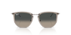 RAY-BAN RB4451 Sunglass