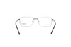 ONE DEGREE OD4001 Optical Frame