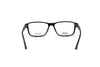 SCOTT SC5607 Optical Frame