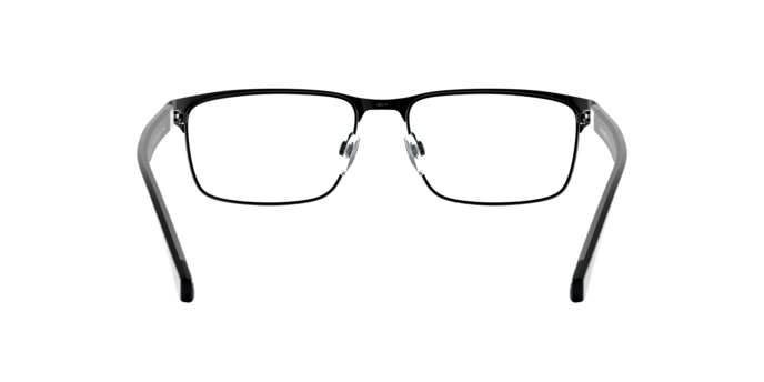 EMPORIO ARMANI EA1105 Optical Frame
