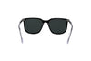 DAVID BECKHAM DB1141/S Sunglass