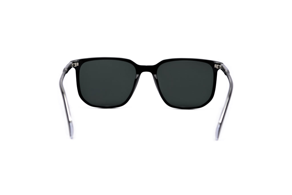 DAVID BECKHAM DB1141/S Sunglass