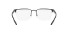 EMPORIO ARMANI EA1137 Optical Frame