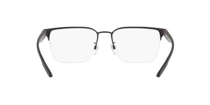 EMPORIO ARMANI EA1137 Optical Frame