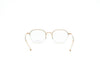 MASUNAGA GMS-133P Optical Frame