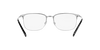 RAY-BAN RX6494 Optical Frame