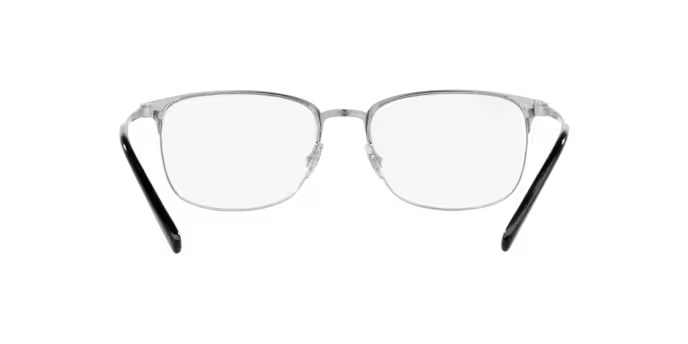 RAY-BAN RX6494 Optical Frame