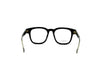 Entourage Of 7 OWEN Optical Frame