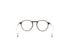 MASUNAGA Aster Optical Frame