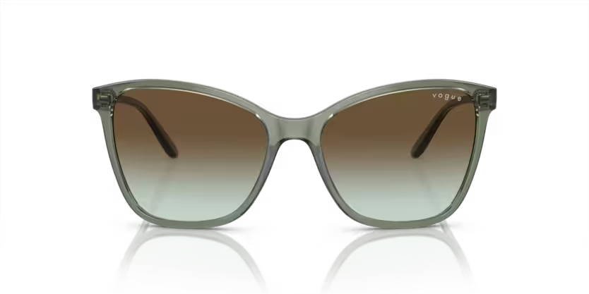 VOGUE VO5520S Sunglass online in India – stylish designer eyewear