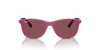 Ray-Ban Sunglass