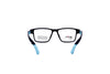 PITT & MITT TIKFIT -1 Optical Frame