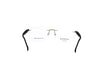 STEPPER SI87626 Optical Frame