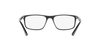 RAY-BAN RX7128II Optical Frames
