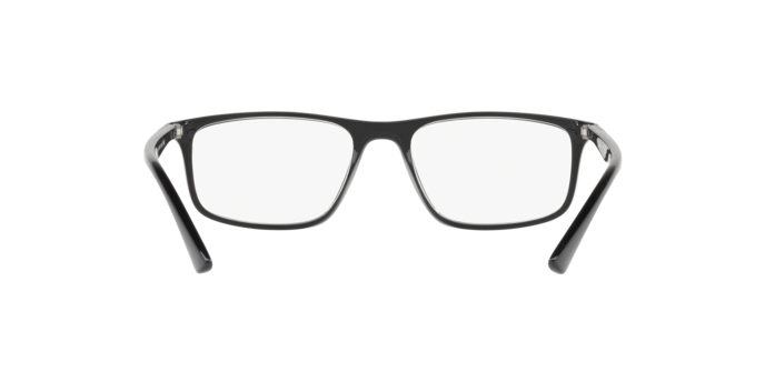 RAY-BAN RX7128II Optical Frames