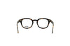 MOSCOT LEMTOSH Optical Frame