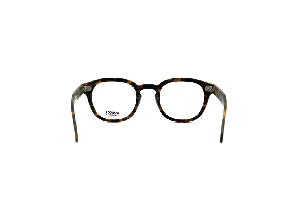 MOSCOT LEMTOSH Optical Frame